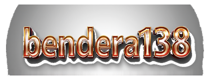 bendera138 logo