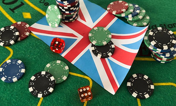 bendera138 Crash: The Multiplier Game Built for Speed