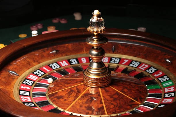 bendera138 Live Dealer Tables