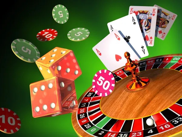 bendera138 Sportsbook Markets