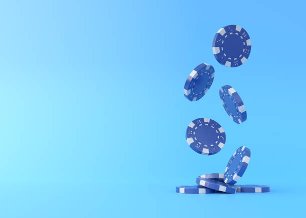 bendera138 What's Inside Our Live Casino